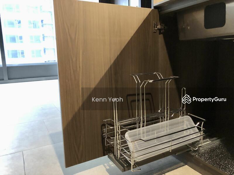 Condominium for Rent, Midtown Modern, SGD 4,500 | 99-year lease