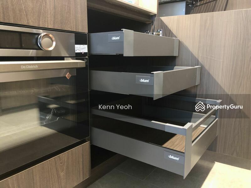 Condominium for Rent, Midtown Modern, SGD 4,500 | 99-year lease