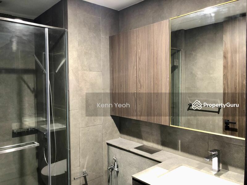 Condominium for Rent, Midtown Modern, SGD 4,500 | 99-year lease