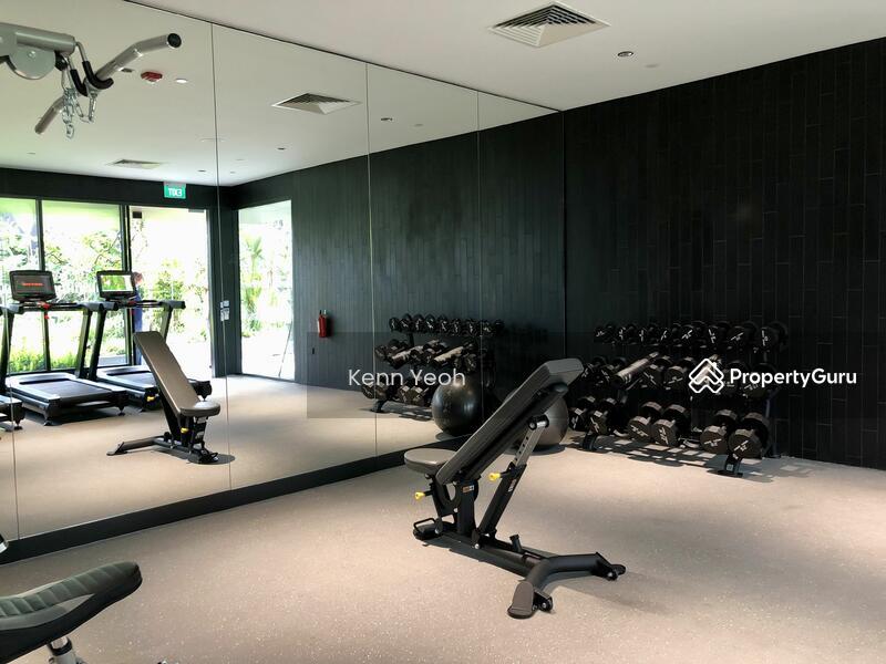 Condominium for Rent, Midtown Modern, SGD 4,500 | 99-year lease
