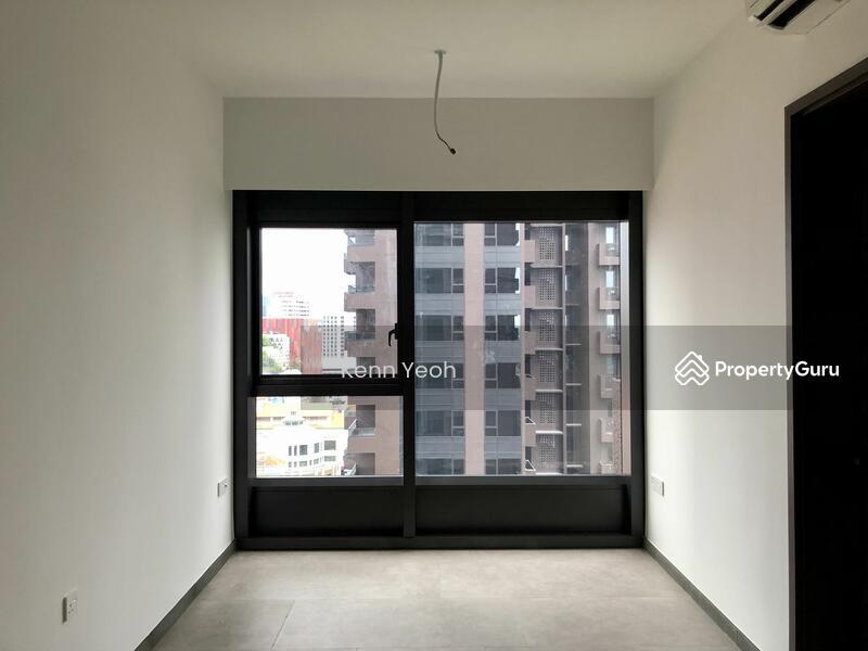 Condominium for Rent, Midtown Modern, SGD 4,500 | 99-year lease