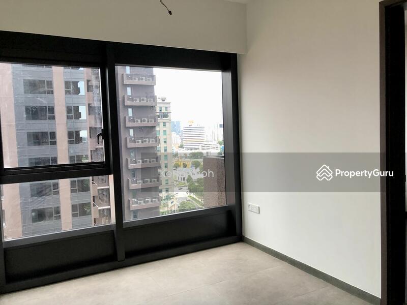 Condominium for Rent, Midtown Modern, SGD 4,500 | 99-year lease