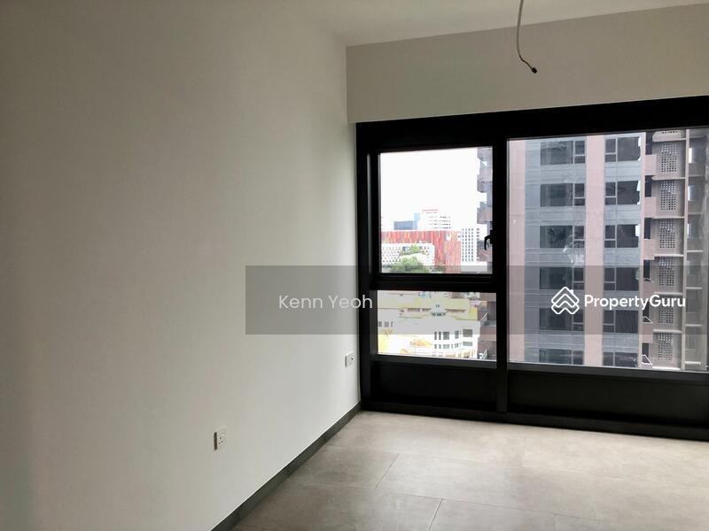 Condominium for Rent, Midtown Modern, SGD 4,500 | 99-year lease