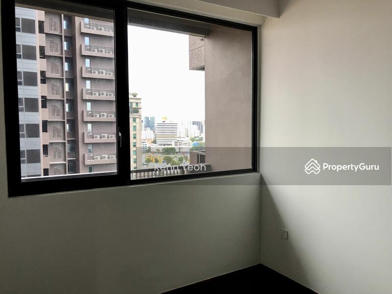 Condominium for Rent, Midtown Modern, SGD 4,500 | 99-year lease