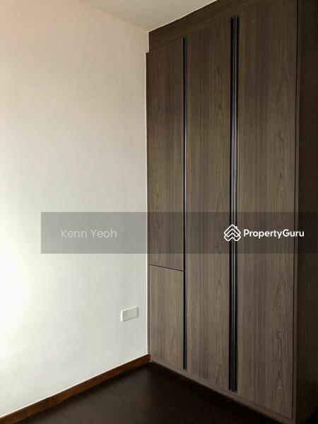 Condominium for Rent, Midtown Modern, SGD 4,500 | 99-year lease