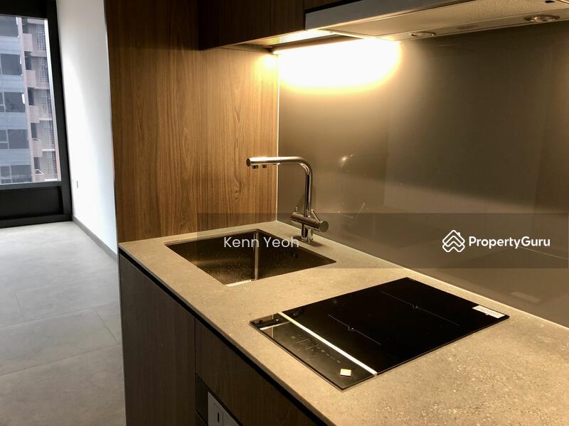 Condominium for Rent, Midtown Modern, SGD 4,500 | 99-year lease