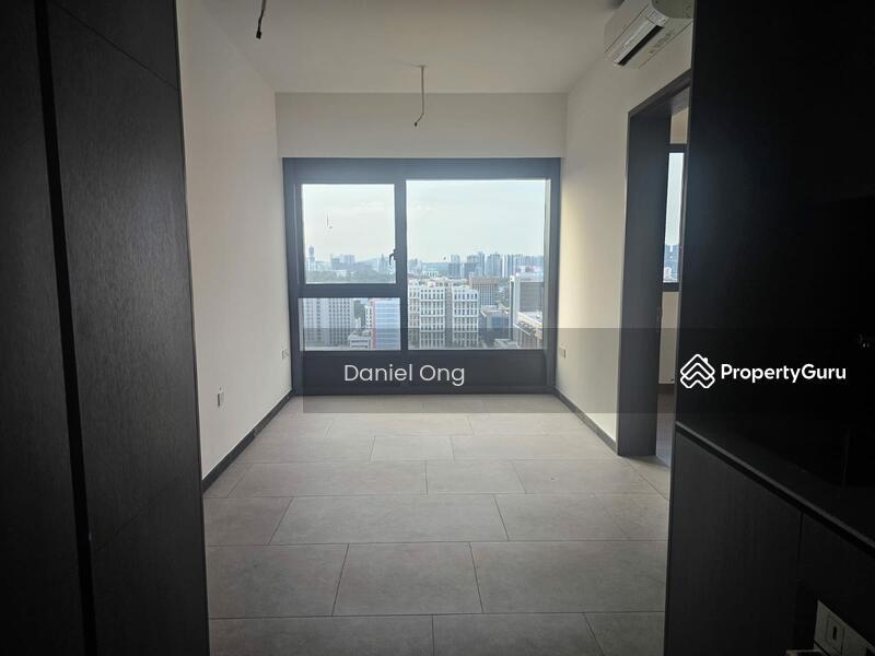 Condominium for Rent, Midtown Modern, SGD 4,500 | 99-year lease