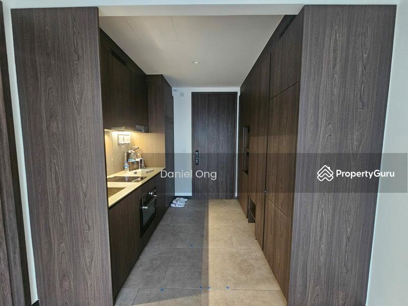 Condominium for Rent, Midtown Modern, SGD 4,500 | 99-year lease