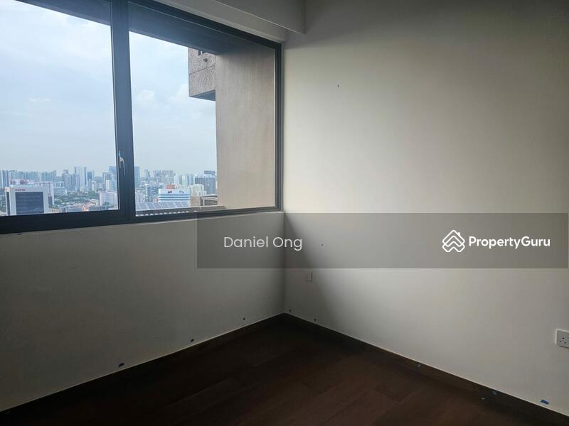 Condominium for Rent, Midtown Modern, SGD 4,500 | 99-year lease