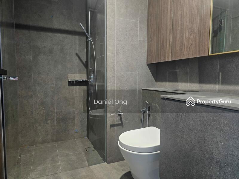Condominium for Rent, Midtown Modern, SGD 4,500 | 99-year lease