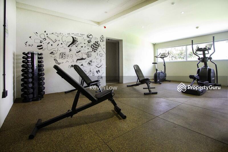 Apartment for Rent, Coliwoo 1A Lutheran, SGD 1,900