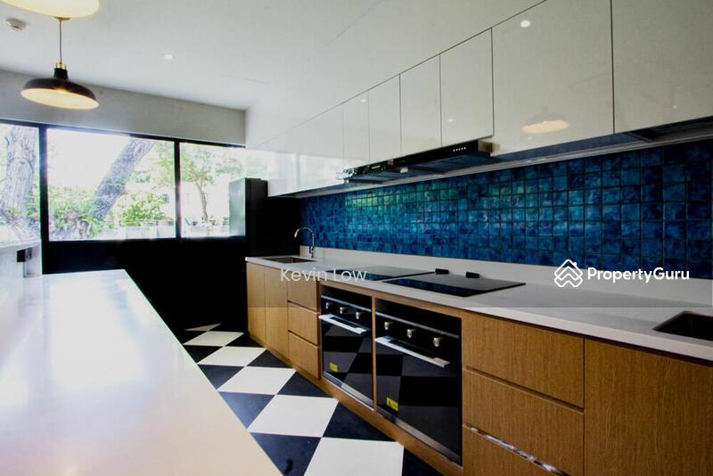 Apartment for Rent, Coliwoo 1A Lutheran, SGD 1,900