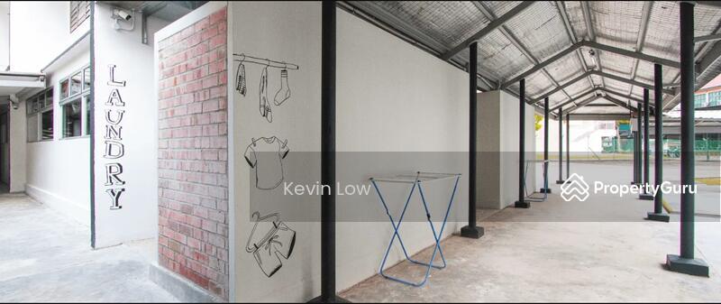 Apartment for Rent, Coliwoo 1A Lutheran, SGD 1,900