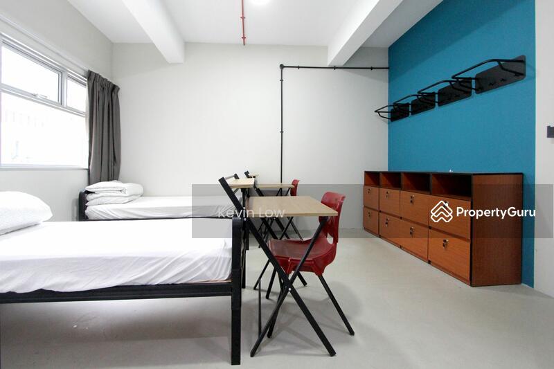 Apartment for Rent, Coliwoo 1A Lutheran, SGD 1,900