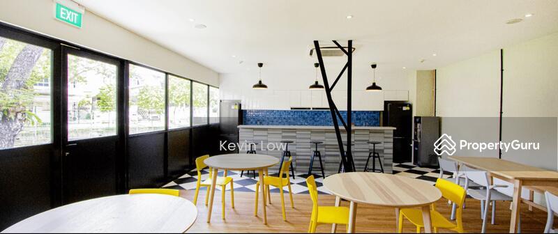 Apartment for Rent, Coliwoo 1A Lutheran, SGD 1,900