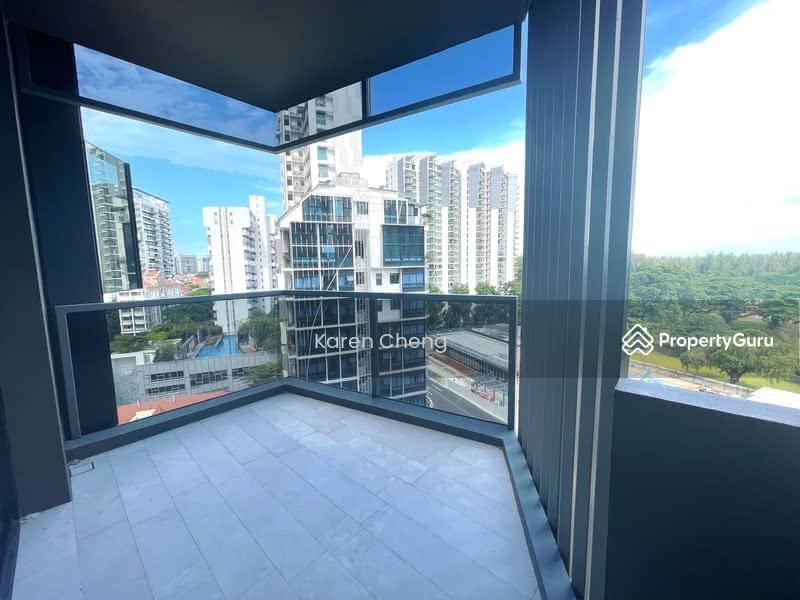 Condominium for Rent, One Meyer, SGD 6,500 | Freehold