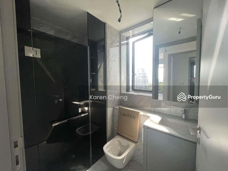 Condominium for Rent, One Meyer, SGD 6,500 | Freehold