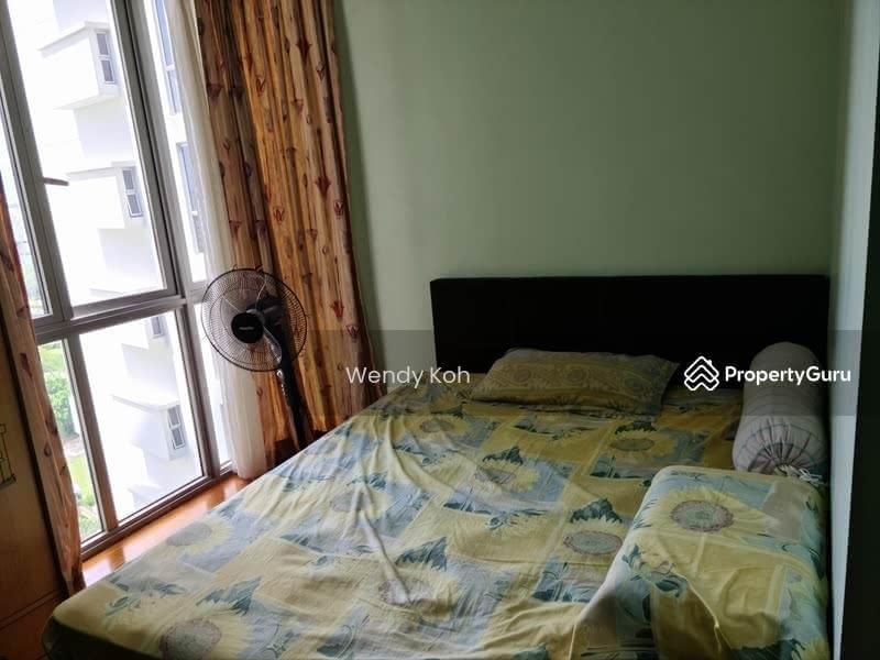 Condominium for Rent: Ang Mo Kio, D20, 567749
