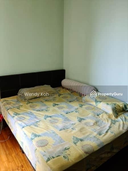 Condominium for Rent: Ang Mo Kio, D20, 567749