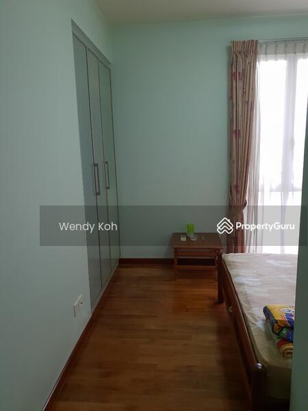 Condominium for Rent: Ang Mo Kio, D20, 567749