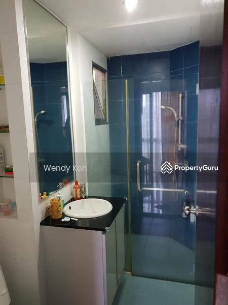 Condominium for Rent: Ang Mo Kio, D20, 567749
