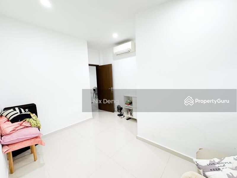 Terrace for Rent: D20, 577305