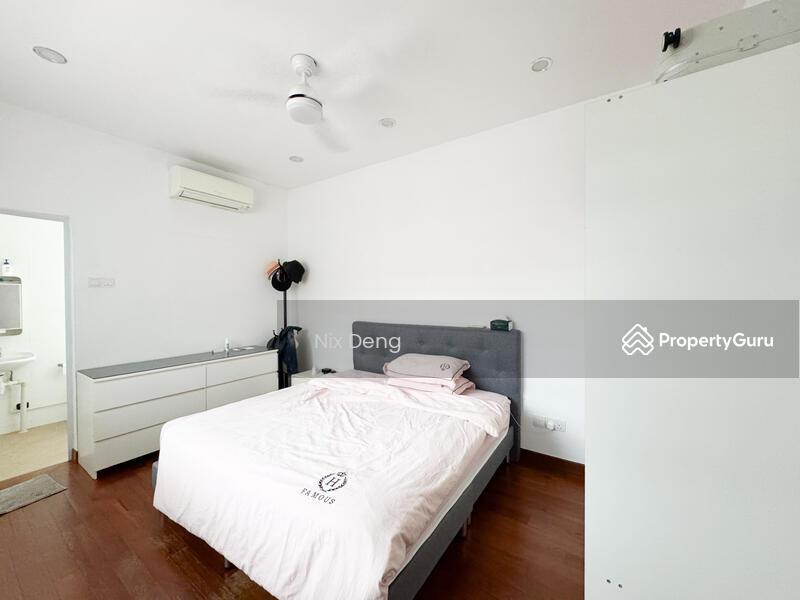 Terrace for Rent: D20, 577305