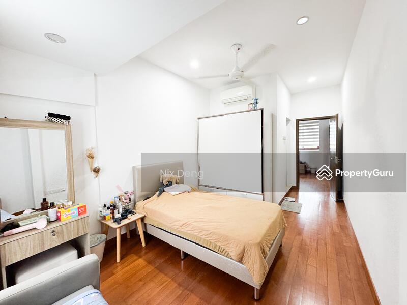 Terrace for Rent: D20, 577305