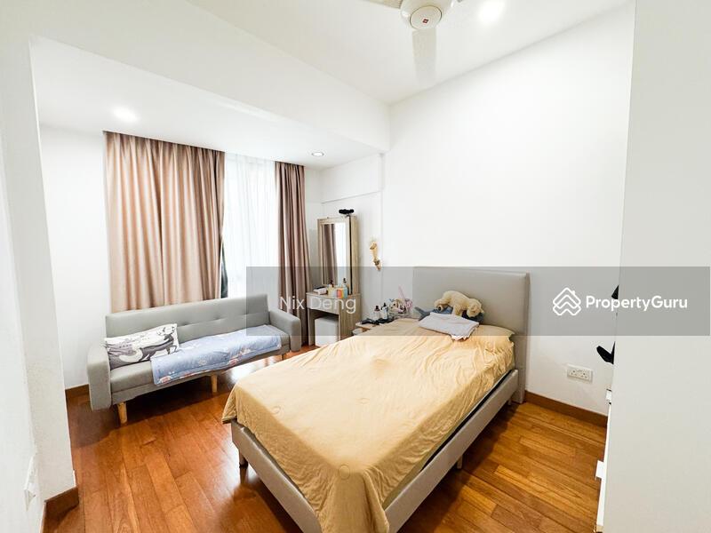 Terrace for Rent: D20, 577305