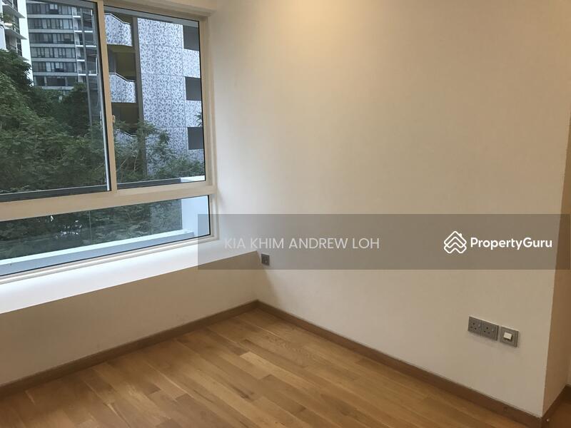 Apartment for Rent, The Peak @ Cairnhill II, SGD 4,500 | Freehold
