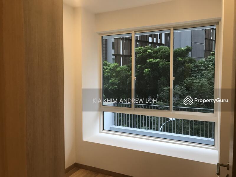 Apartment for Rent, The Peak @ Cairnhill II, SGD 4,500 | Freehold