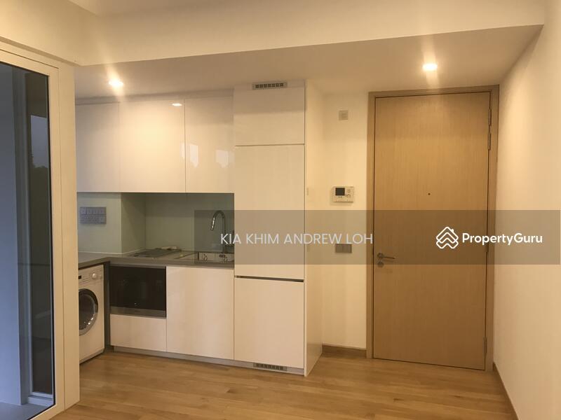 Apartment for Rent, The Peak @ Cairnhill II, SGD 4,500 | Freehold