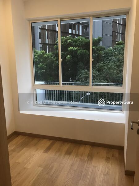 Apartment for Rent, The Peak @ Cairnhill II, SGD 4,500 | Freehold