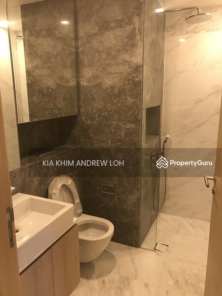 Apartment for Rent, The Peak @ Cairnhill II, SGD 4,500 | Freehold