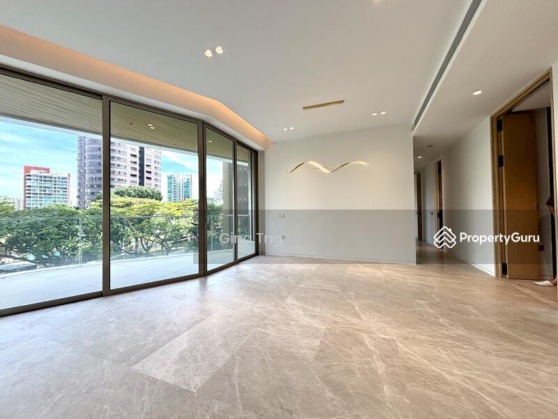 Prop-GPT: Condominium: D10  Park Nova