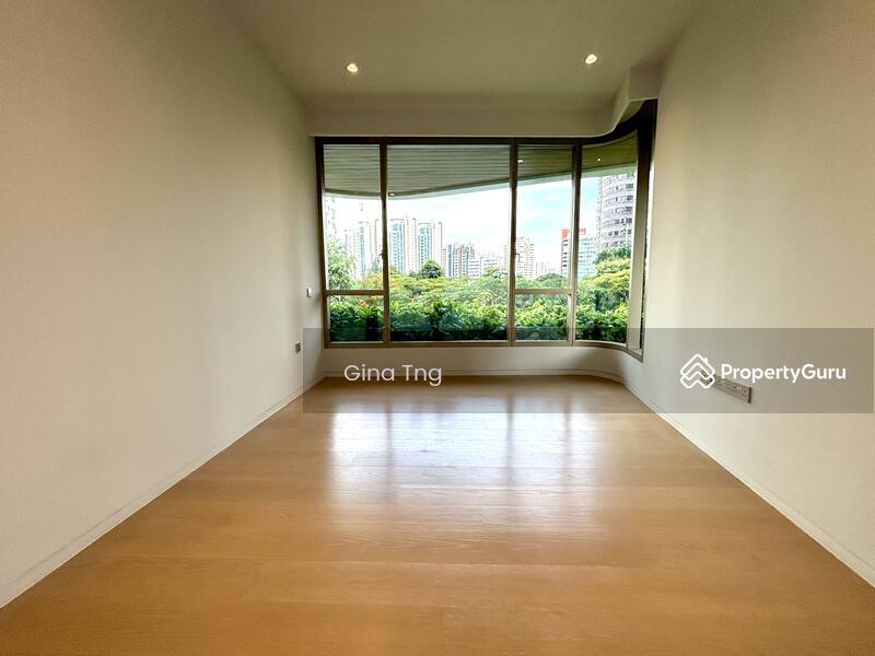 Condominium for Rent: D10, 247857