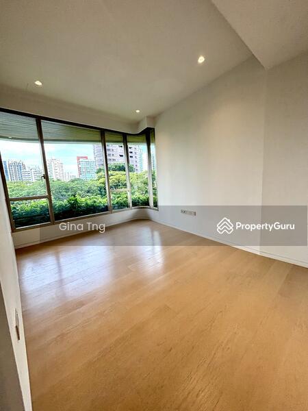Condominium for Rent: D10, 247857