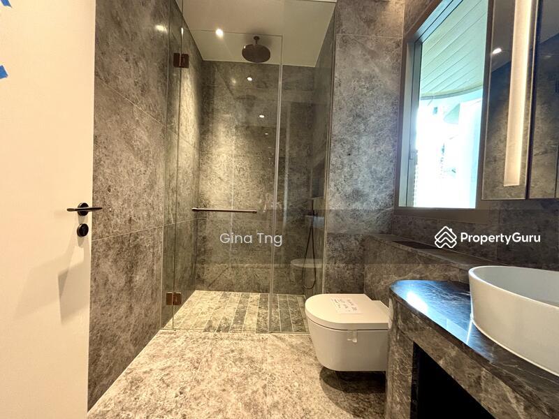 Condominium for Rent: D10, 247857