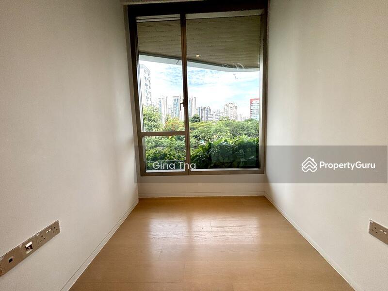 Condominium for Rent: D10, 247857