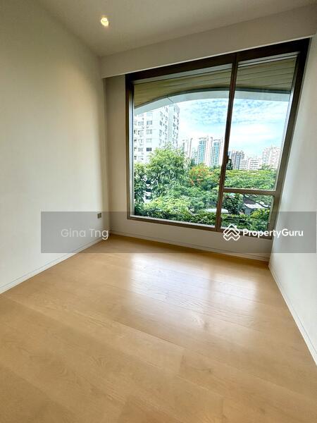 Condominium for Rent: D10, 247857