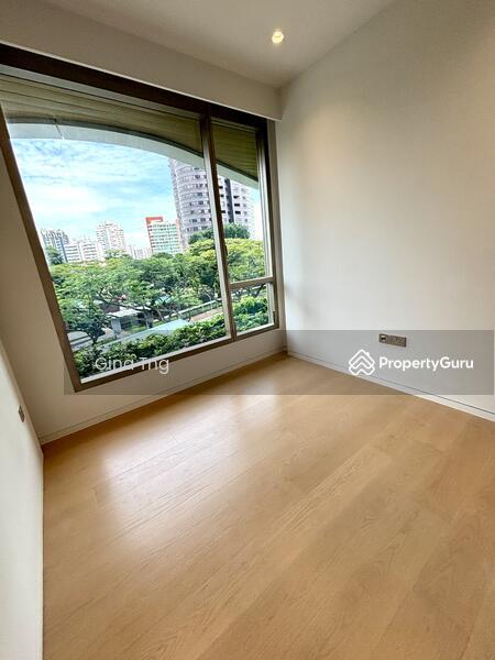 Condominium for Rent: D10, 247857