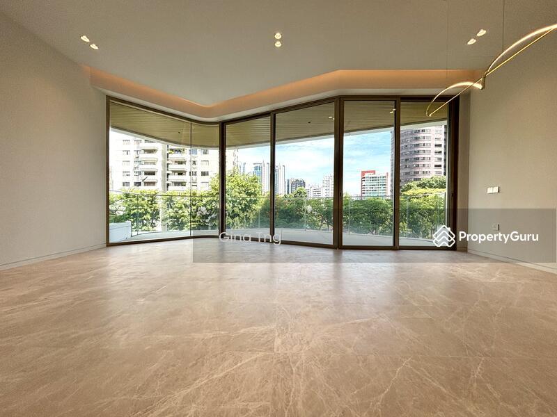 Condominium for Rent: D10, 247857