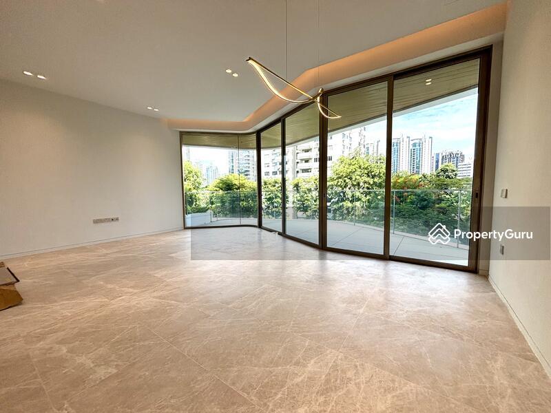 Condominium for Rent: D10, 247857