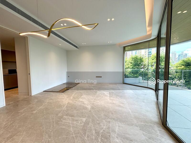 Condominium for Rent: D10, 247857