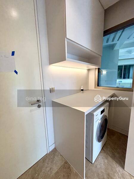 Condominium for Rent: D10, 247857