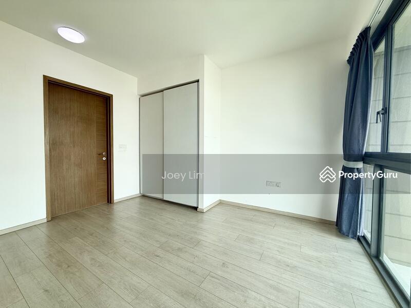 Executive Condominium for Rent, The Topiary, SGD 4,500 | 99-year lease