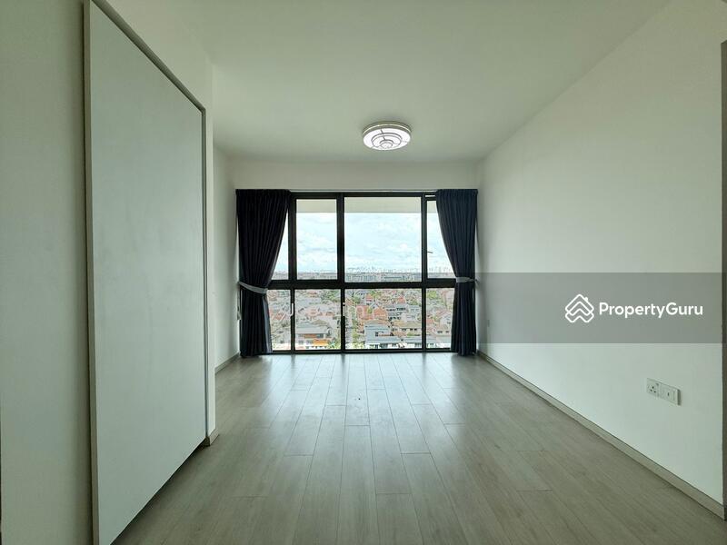 Executive Condominium for Rent, The Topiary, SGD 4,500 | 99-year lease