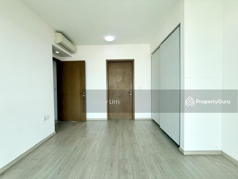 Executive Condominium for Rent, The Topiary, SGD 4,500 | 99-year lease