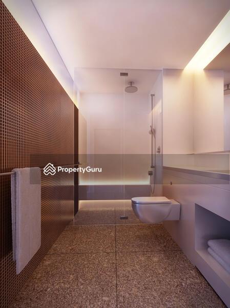 Condominium for Rent, Killiney 118, SGD 4,400 | Freehold