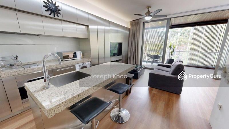 Condominium for Rent, Killiney 118, SGD 4,400 | Freehold